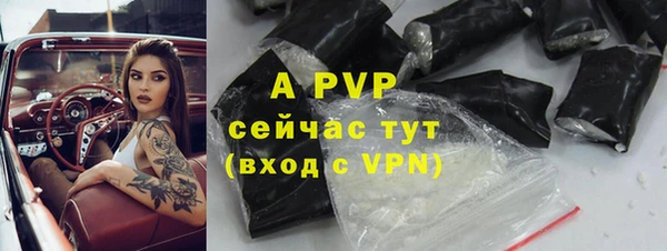 спайс Аркадак