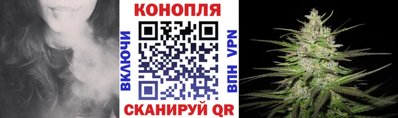 продажа наркотиков  Бокситогорск  Бошки Шишки Amnesia 